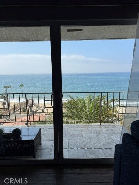 17614 Posetano, Pacific Palisades, CA 90272 17614 Posetano, Pacific Palisades, CA 90272