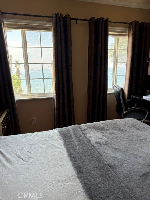 17614 Posetano, Pacific Palisades, CA 90272 17614 Posetano, Pacific Palisades, CA 90272