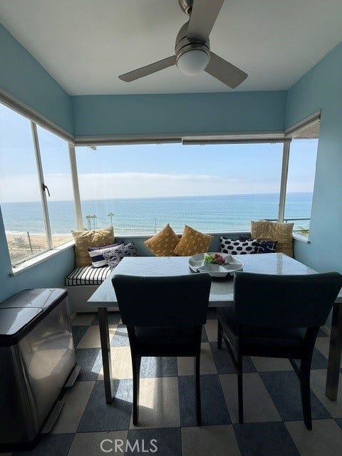 17614 Posetano, Pacific Palisades, CA 90272 17614 Posetano, Pacific Palisades, CA 90272