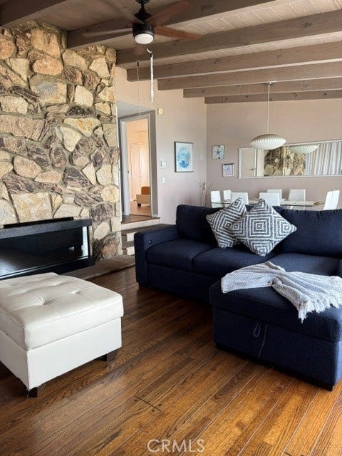 17614 Posetano, Pacific Palisades, CA 90272 17614 Posetano, Pacific Palisades, CA 90272
