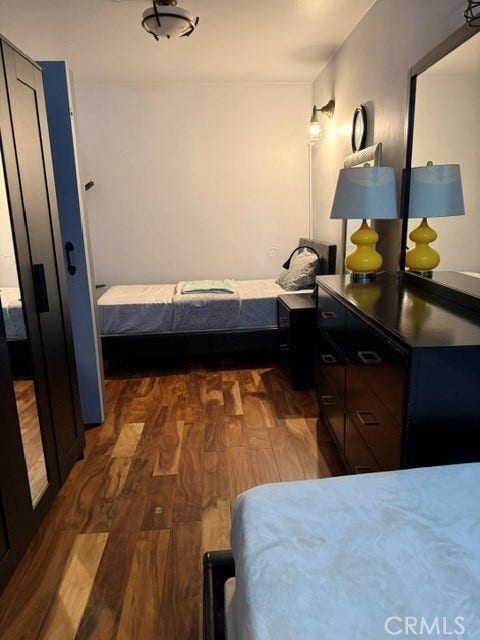 17614 Posetano, Pacific Palisades, CA 90272 17614 Posetano, Pacific Palisades, CA 90272