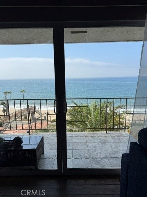 17614 Posetano, Pacific Palisades, CA 90272 17614 Posetano, Pacific Palisades, CA 90272