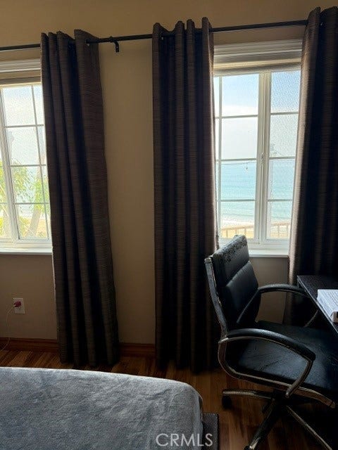 17614 Posetano, Pacific Palisades, CA 90272 17614 Posetano, Pacific Palisades, CA 90272