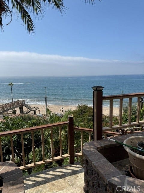 17614 Posetano, Pacific Palisades, CA 90272 17614 Posetano, Pacific Palisades, CA 90272