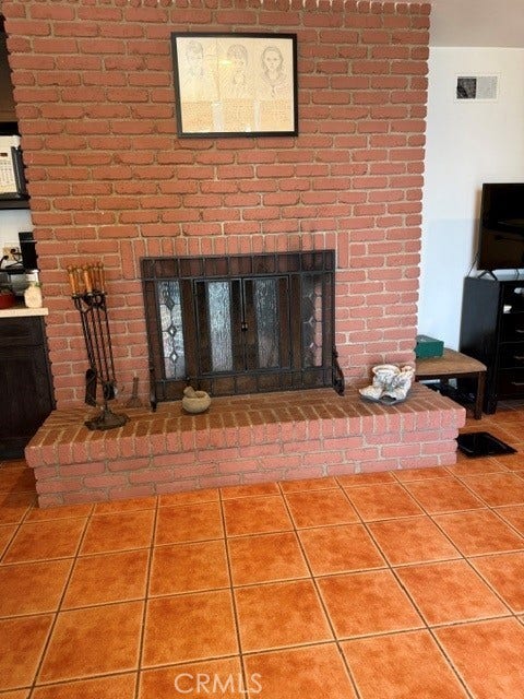 17614 Posetano, Pacific Palisades, CA 90272 17614 Posetano, Pacific Palisades, CA 90272