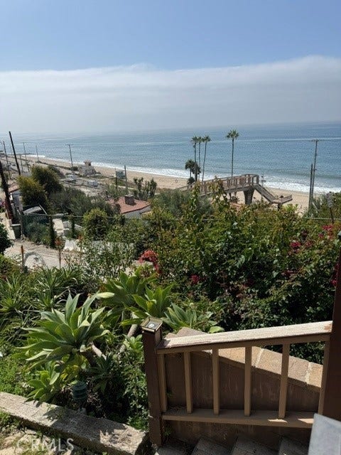17614 Posetano, Pacific Palisades, CA 90272 17614 Posetano, Pacific Palisades, CA 90272
