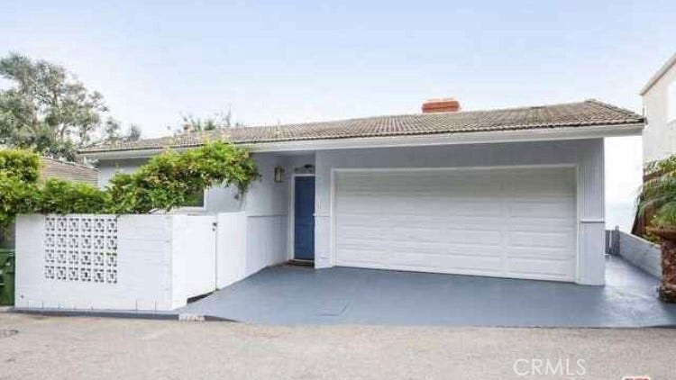 17614 Posetano, Pacific Palisades, CA 90272 17614 Posetano, Pacific Palisades, CA 90272