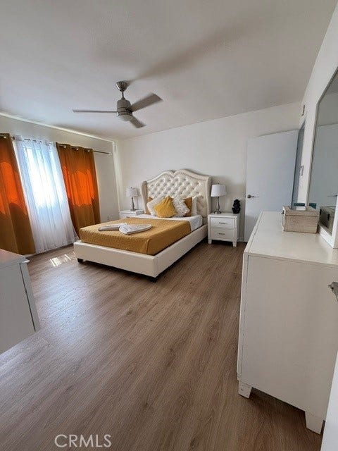 17614 Posetano, Pacific Palisades, CA 90272 17614 Posetano, Pacific Palisades, CA 90272