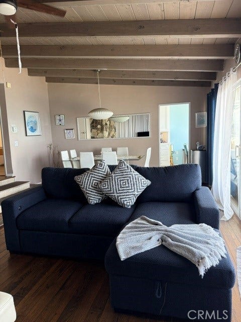 17614 Posetano, Pacific Palisades, CA 90272 17614 Posetano, Pacific Palisades, CA 90272