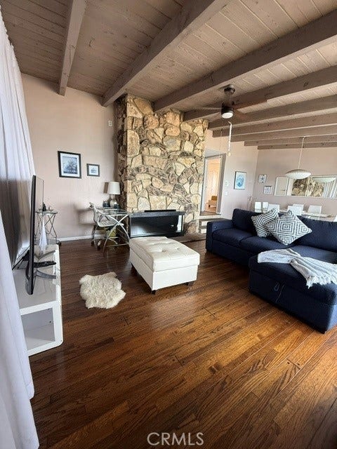 17614 Posetano, Pacific Palisades, CA 90272 17614 Posetano, Pacific Palisades, CA 90272