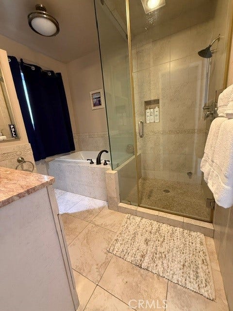 17614 Posetano, Pacific Palisades, CA 90272 17614 Posetano, Pacific Palisades, CA 90272