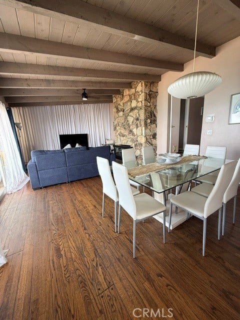 17614 Posetano, Pacific Palisades, CA 90272 17614 Posetano, Pacific Palisades, CA 90272