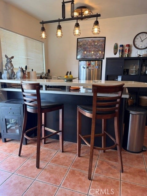 17614 Posetano, Pacific Palisades, CA 90272 17614 Posetano, Pacific Palisades, CA 90272