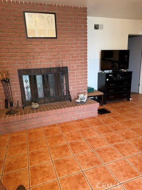 17614 Posetano, Pacific Palisades, CA 90272 17614 Posetano, Pacific Palisades, CA 90272