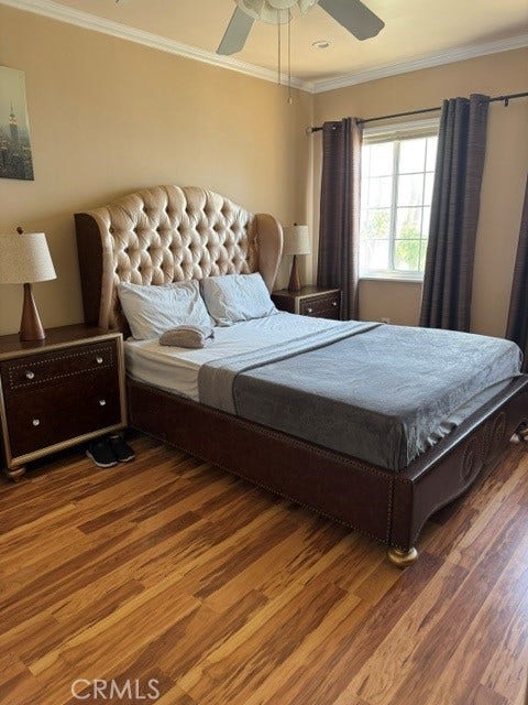 17614 Posetano, Pacific Palisades, CA 90272 17614 Posetano, Pacific Palisades, CA 90272