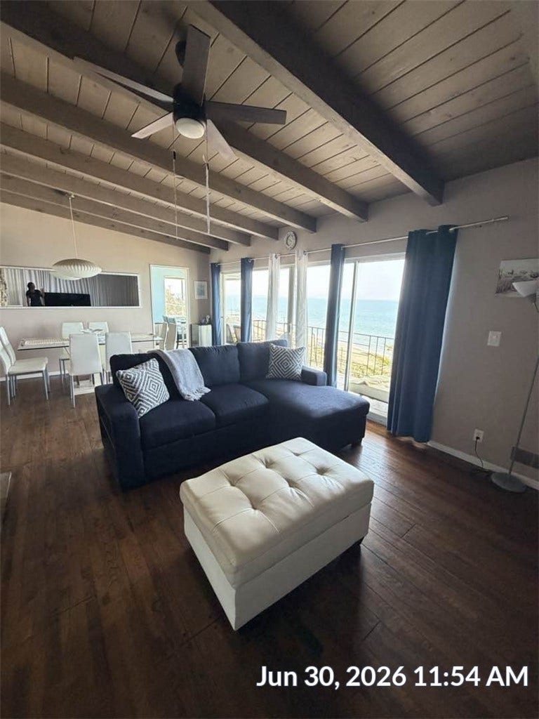 17614 Posetano, Pacific Palisades, CA 90272 17614 Posetano, Pacific Palisades, CA 90272