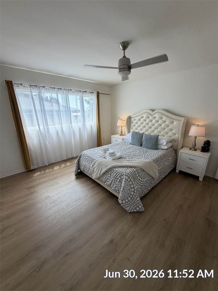 17614 Posetano, Pacific Palisades, CA 90272 17614 Posetano, Pacific Palisades, CA 90272