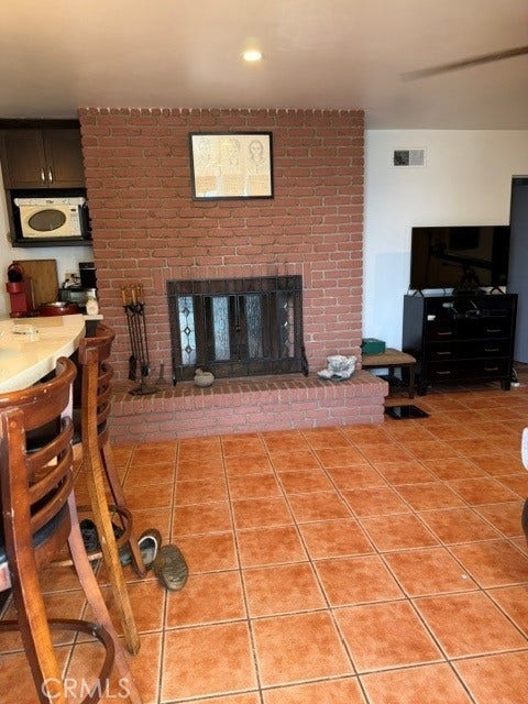 17614 Posetano, Pacific Palisades, CA 90272 17614 Posetano, Pacific Palisades, CA 90272