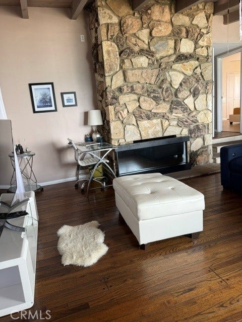 17614 Posetano, Pacific Palisades, CA 90272 17614 Posetano, Pacific Palisades, CA 90272