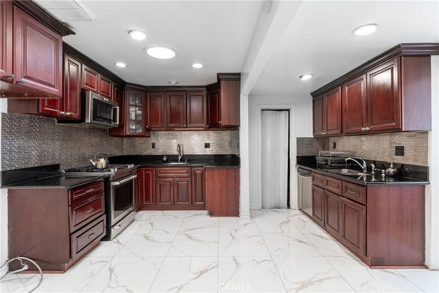 Property photo for 6340 Wilbur Avenue, Tarzana, CA
