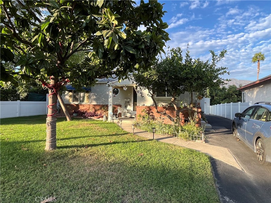 Property photo for 1230 Leland, #102, Burbank, CA