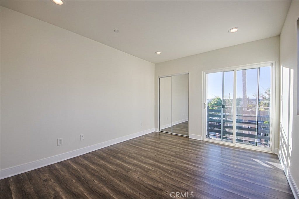 622 N Serrano Avenue, Los Angeles, CA 90004 622 N Serrano Avenue, Los Angeles, CA 90004