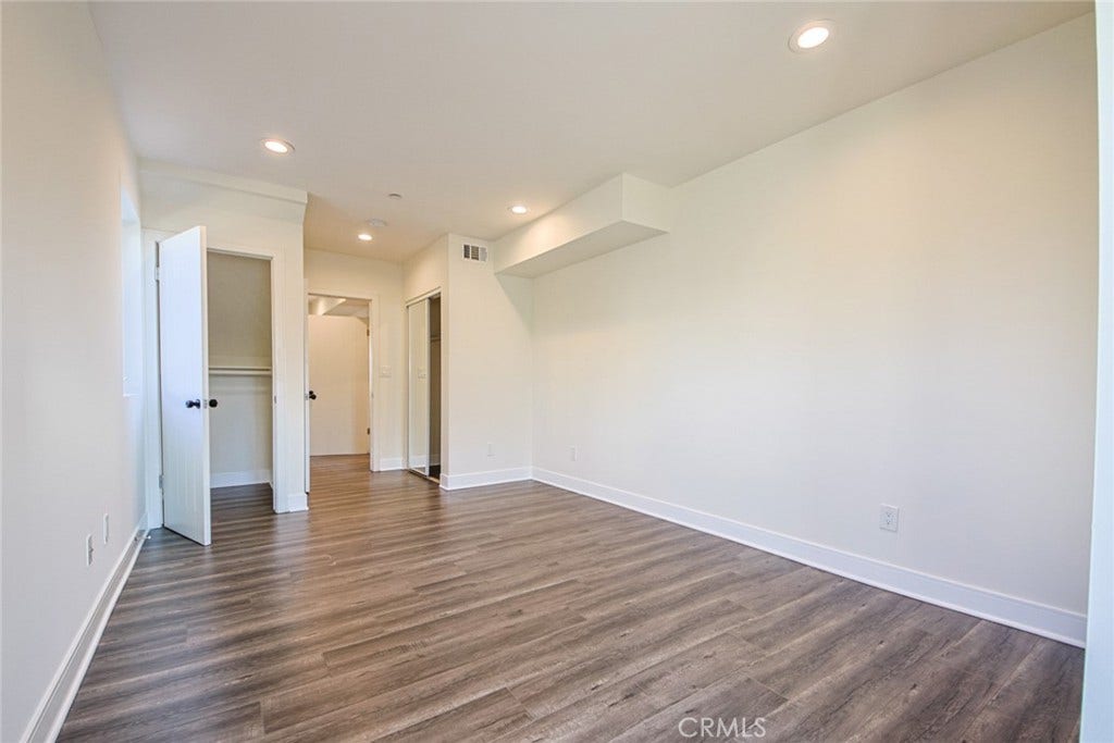 622 N Serrano Avenue, Los Angeles, CA 90004 622 N Serrano Avenue, Los Angeles, CA 90004