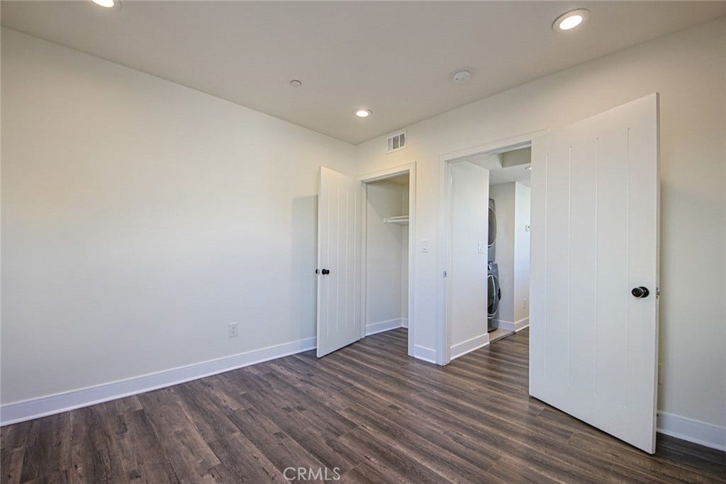 622 N Serrano Avenue, Los Angeles, CA 90004 622 N Serrano Avenue, Los Angeles, CA 90004