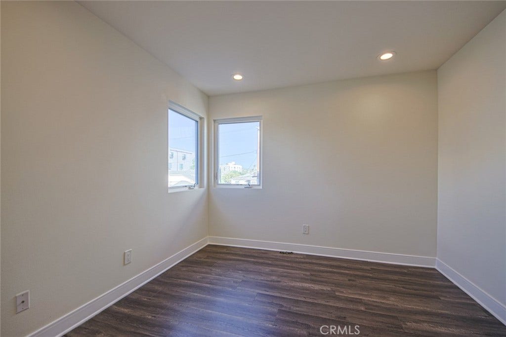 622 N Serrano Avenue, Los Angeles, CA 90004 622 N Serrano Avenue, Los Angeles, CA 90004