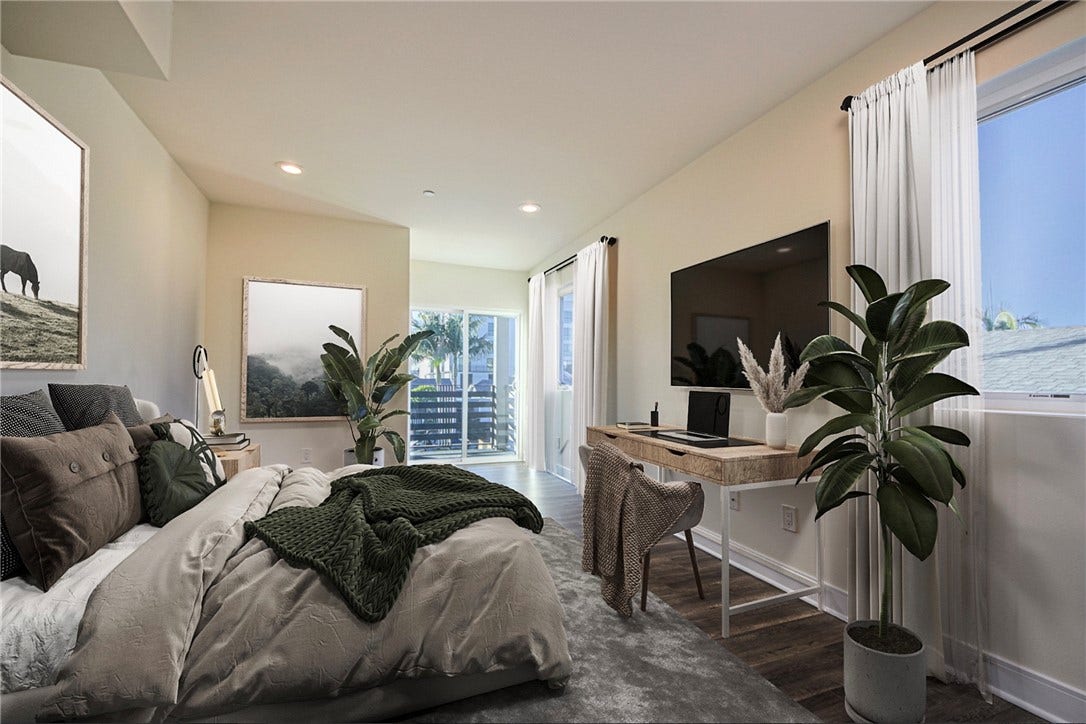622 N Serrano Avenue, Los Angeles, CA 90004 622 N Serrano Avenue, Los Angeles, CA 90004