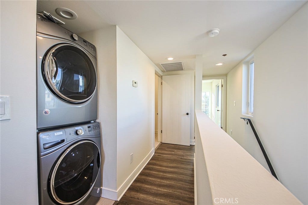 622 N Serrano Avenue, Los Angeles, CA 90004 622 N Serrano Avenue, Los Angeles, CA 90004