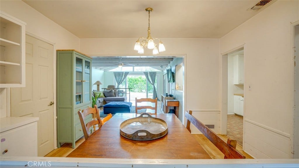330 S Griffith Park Drive, Burbank, CA 91506