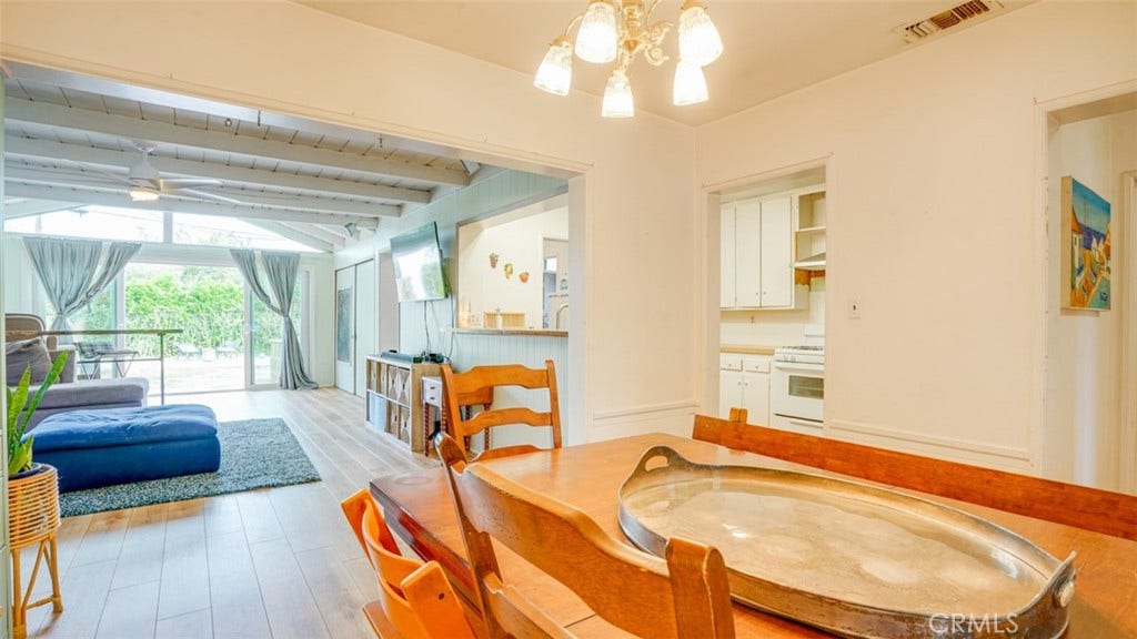 330 S Griffith Park Drive, Burbank, CA 91506
