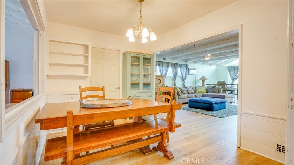 330 S Griffith Park Drive, Burbank, CA 91506