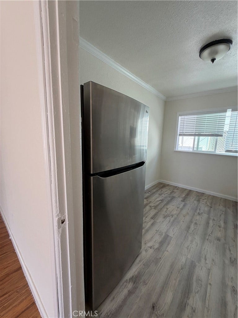 312 E Palmer Avenue, #A, Glendale, CA 91205 312 E Palmer Avenue, #A, Glendale, CA 91205
