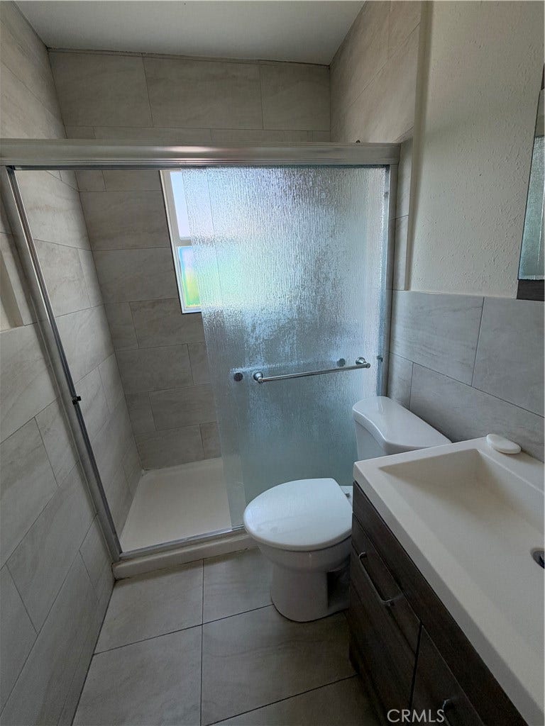 312 E Palmer Avenue, #A, Glendale, CA 91205 312 E Palmer Avenue, #A, Glendale, CA 91205