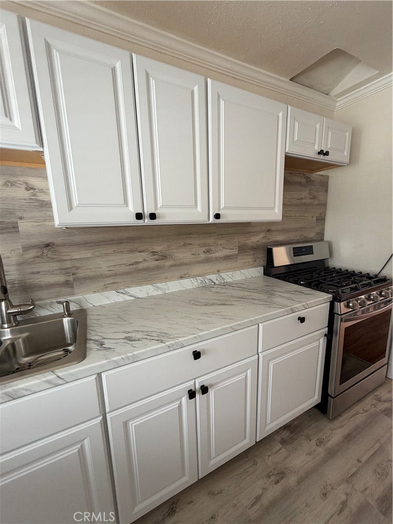 312 E Palmer Avenue, #A, Glendale, CA 91205 312 E Palmer Avenue, #A, Glendale, CA 91205