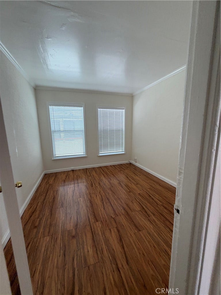 312 E Palmer Avenue, #A, Glendale, CA 91205 312 E Palmer Avenue, #A, Glendale, CA 91205