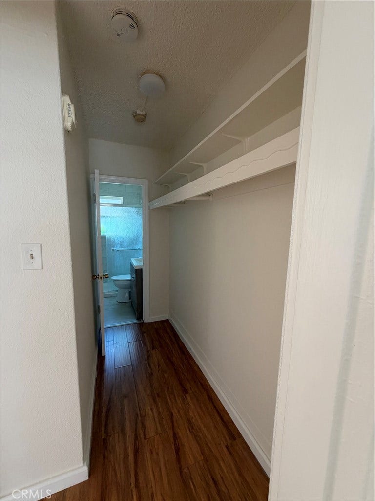 312 E Palmer Avenue, #A, Glendale, CA 91205 312 E Palmer Avenue, #A, Glendale, CA 91205
