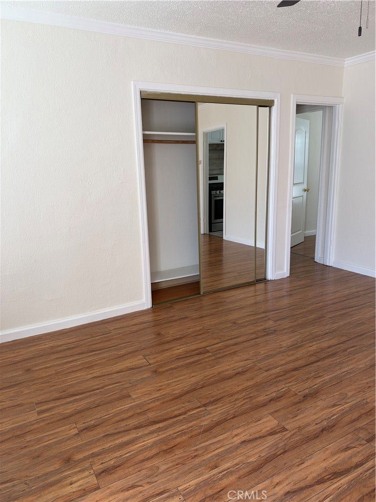 312 E Palmer Avenue, #A, Glendale, CA 91205 312 E Palmer Avenue, #A, Glendale, CA 91205