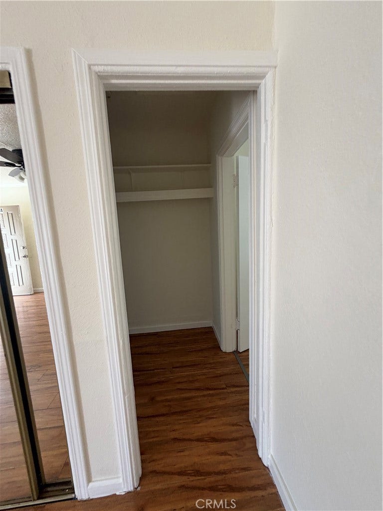 312 E Palmer Avenue, #A, Glendale, CA 91205 312 E Palmer Avenue, #A, Glendale, CA 91205