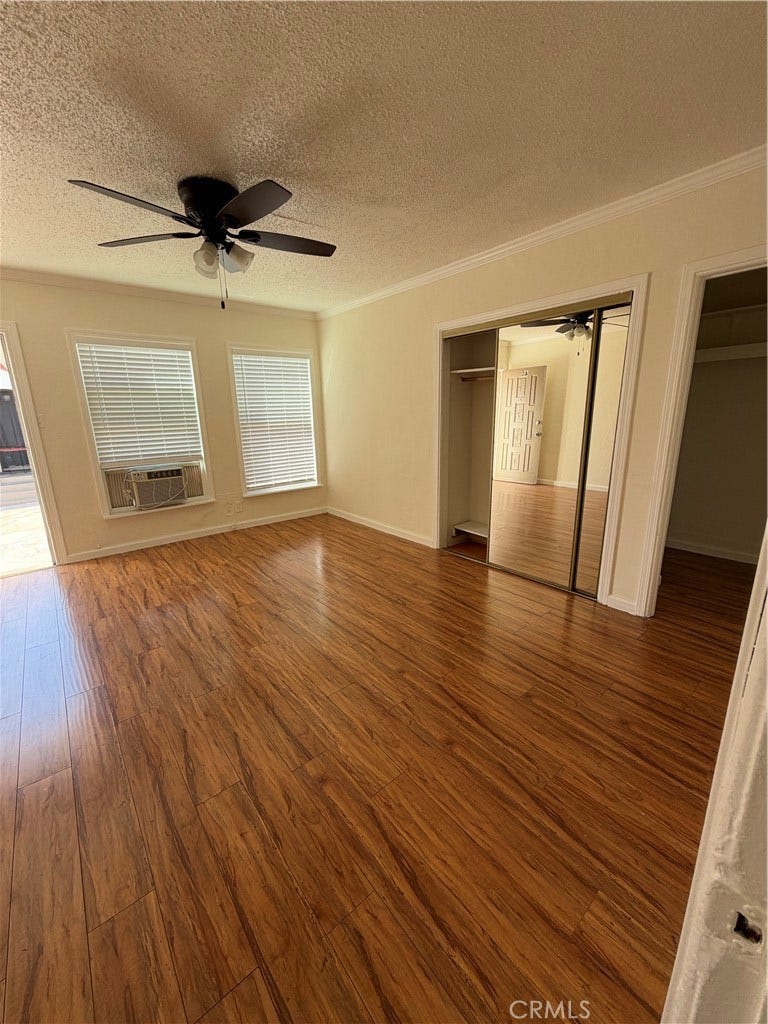 312 E Palmer Avenue, #A, Glendale, CA 91205 312 E Palmer Avenue, #A, Glendale, CA 91205