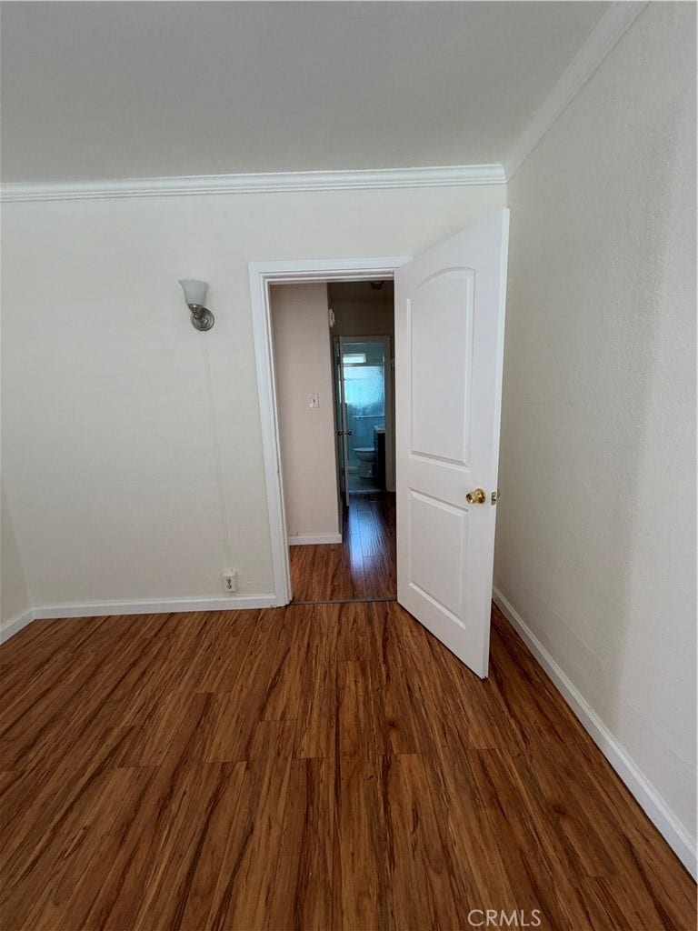 312 E Palmer Avenue, #A, Glendale, CA 91205 312 E Palmer Avenue, #A, Glendale, CA 91205