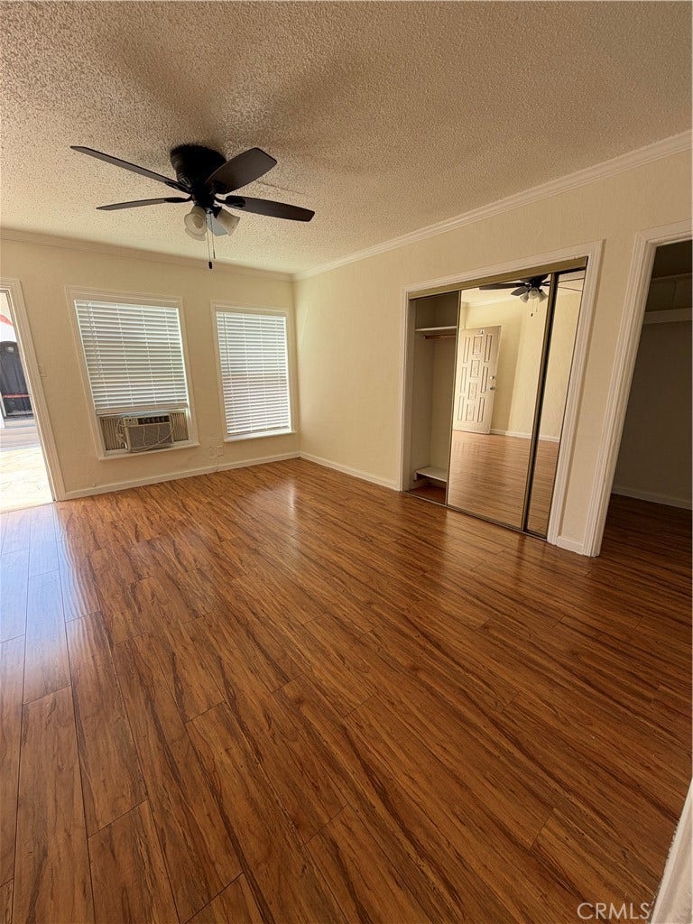 312 E Palmer Avenue, #A, Glendale, CA 91205 312 E Palmer Avenue, #A, Glendale, CA 91205