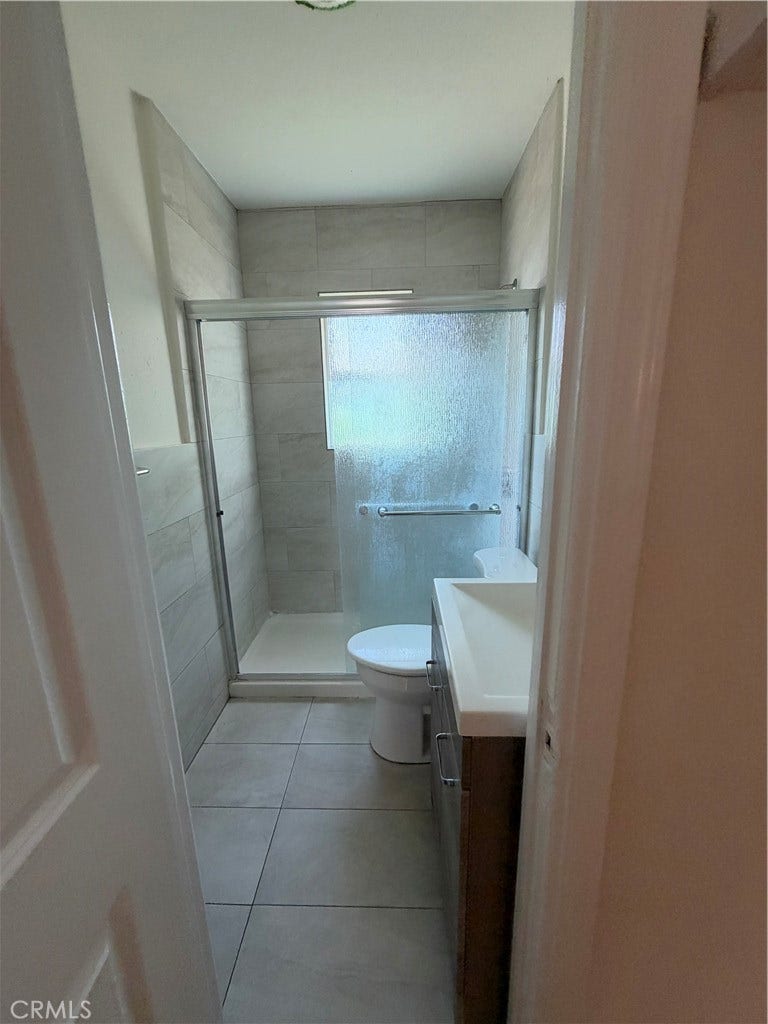 312 E Palmer Avenue, #A, Glendale, CA 91205 312 E Palmer Avenue, #A, Glendale, CA 91205