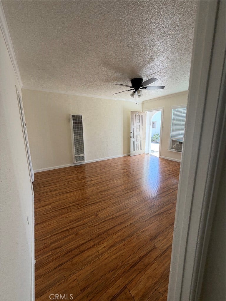 312 E Palmer Avenue, #A, Glendale, CA 91205 312 E Palmer Avenue, #A, Glendale, CA 91205