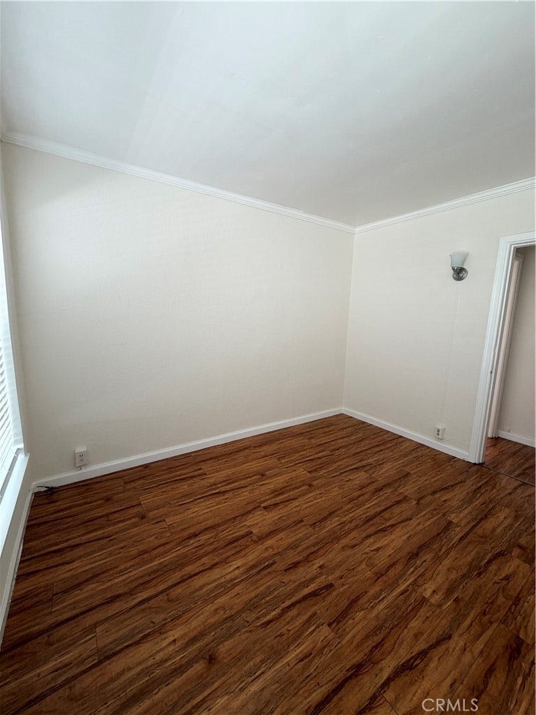 312 E Palmer Avenue, #A, Glendale, CA 91205 312 E Palmer Avenue, #A, Glendale, CA 91205