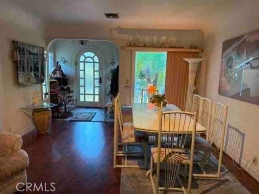 845 W Kenneth, Glendale, CA 91202