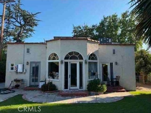 845 W Kenneth, Glendale, CA 91202