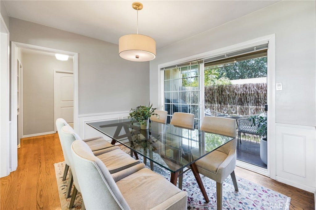 939 N Glendale Avenue, #1, Glendale, CA 91206 939 N Glendale Avenue, #1, Glendale, CA 91206